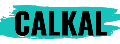 Calkal